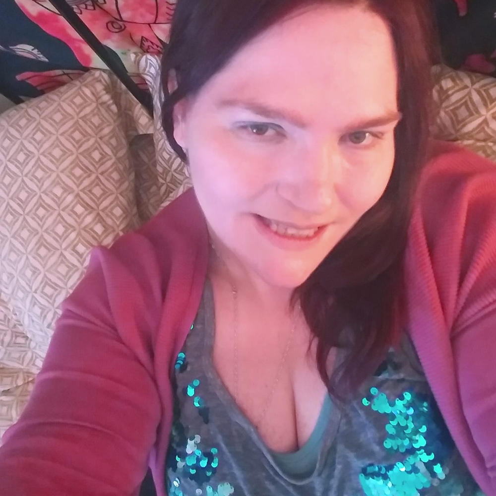 Meet your Posher, Dawn